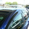 mazda axela 2011 -MAZDA--Axela DBA-BLEFW--BLEFW-115309---MAZDA--Axela DBA-BLEFW--BLEFW-115309- image 27