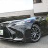 lexus ls 2019 CFJ1802076 image 7