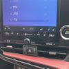 lexus nx 2023 -LEXUS--Lexus NX 6AA-AAZH20--AAZH20-1008528---LEXUS--Lexus NX 6AA-AAZH20--AAZH20-1008528- image 11