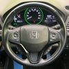 honda vezel 2020 -HONDA--VEZEL DAA-RU3--RU3-1368997---HONDA--VEZEL DAA-RU3--RU3-1368997- image 12