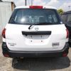 nissan nv150-ad 2019 quick_quick_DBF-VZNY12_VZNY12-077980 image 5
