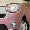 daihatsu move-canbus 2022 quick_quick_LA800S_LA800S-1020537 image 12