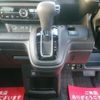 honda n-wgn 2020 quick_quick_JH3_JH3-1051747 image 9
