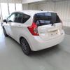 nissan note 2012 ENHANCEAUTO_1_ea291953 image 5