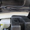 nissan kix 2023 CFJ1719721 image 11