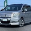 honda stepwagon 2011 -HONDA--Stepwgn DBA-RK6--RK6-1101681---HONDA--Stepwgn DBA-RK6--RK6-1101681- image 21