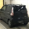 nissan dayz 2015 -NISSAN--DAYZ B21W-0309462---NISSAN--DAYZ B21W-0309462- image 2