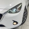 mazda demio 2016 -MAZDA--Demio LDA-DJ5FS--DJ5FS-148791---MAZDA--Demio LDA-DJ5FS--DJ5FS-148791- image 13