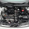 honda civic 2023 quick_quick_6BA-FL1_FL1-1101057 image 14