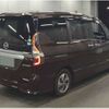 nissan serena 2021 -NISSAN 【湘南 302ｻ1338】--Serena 6AA-HFC27--HFC27-107961---NISSAN 【湘南 302ｻ1338】--Serena 6AA-HFC27--HFC27-107961- image 5