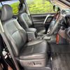 toyota land-cruiser-prado 2015 -TOYOTA--Land Cruiser Prado LDA-GDJ150W--GDJ150-0005431---TOYOTA--Land Cruiser Prado LDA-GDJ150W--GDJ150-0005431- image 9