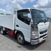 mitsubishi-fuso canter 2020 quick_quick_2PG-FBA30_FBA30-582043 image 4