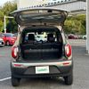 suzuki xbee 2020 -SUZUKI--XBEE DAA-MN71S--MN71S-169963---SUZUKI--XBEE DAA-MN71S--MN71S-169963- image 5