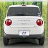 suzuki alto-lapin 2015 -SUZUKI--Alto Lapin DBA-HE33S--HE33S-103390---SUZUKI--Alto Lapin DBA-HE33S--HE33S-103390- image 16