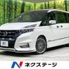 nissan serena 2018 -NISSAN--Serena DAA-GFC27--GFC27-085402---NISSAN--Serena DAA-GFC27--GFC27-085402- image 1