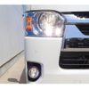 toyota hiace-van 2021 -TOYOTA--Hiace Van 3BF-TRH200V--TRH200-0343672---TOYOTA--Hiace Van 3BF-TRH200V--TRH200-0343672- image 9