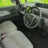 daihatsu tanto 2019 quick_quick_6BA-LA650S_LA650S-0053116 image 5