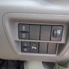 nissan clipper-van 2025 CFJ1808342 image 22