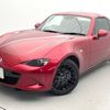 mazda roadster 2023 -MAZDA--Roadster 5BA-NDERC--NDERC-701215---MAZDA--Roadster 5BA-NDERC--NDERC-701215- image 17