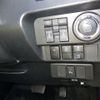 toyota roomy 2023 -TOYOTA 【葛飾 500ｽ825】--Roomy M900A-1062446---TOYOTA 【葛飾 500ｽ825】--Roomy M900A-1062446- image 7