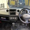 daihatsu mira-gino 2005 quick_quick_DBA-L650S_L650S-0030652 image 3