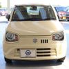 suzuki alto 2015 quick_quick_DBA-HA36S_HA36S-260535 image 2