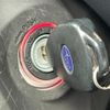 subaru brz 2017 -SUBARU--BRZ DBA-ZC6--ZC6-026675---SUBARU--BRZ DBA-ZC6--ZC6-026675- image 14