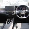 nissan aura 2024 -NISSAN--AURA 6AA-FSNE13--FSNE13-574***---NISSAN--AURA 6AA-FSNE13--FSNE13-574***- image 2