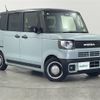 honda n-box 2025 CFJ1827817 image 1