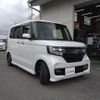 honda n-box 2018 CFJ1644919 image 16