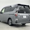 nissan serena 2022 -NISSAN--Serena 6AA-HFC27--HFC27-151541---NISSAN--Serena 6AA-HFC27--HFC27-151541- image 4