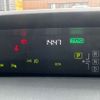 toyota prius 2022 CFJ1748948 image 9