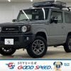 suzuki jimny 2022 CFJ1819266 image 1