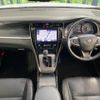 toyota harrier 2017 -TOYOTA--Harrier DBA-ZSU60W--ZSU60-0139016---TOYOTA--Harrier DBA-ZSU60W--ZSU60-0139016- image 2