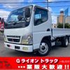 mitsubishi-fuso canter 2006 GOO_NET_EXCHANGE_0730189A30241107W001 image 1