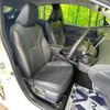 toyota prius 2018 quick_quick_ZVW51_ZVW51-6073663 image 9