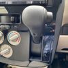 nissan dayz 2016 -NISSAN--DAYZ DBA-B21W--B21W-0322374---NISSAN--DAYZ DBA-B21W--B21W-0322374- image 16