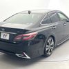 toyota crown 2019 -TOYOTA--Crown 6AA-GWS224--GWS224-1007104---TOYOTA--Crown 6AA-GWS224--GWS224-1007104- image 18