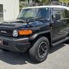 toyota fj-cruiser 2013 CFJ1675484 image 50