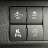 daihatsu move-canbus 2024 CFJ1746474 image 5