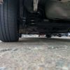 toyota ractis 2008 -TOYOTA--Ractis DBA-NCP100--NCP100-0107347---TOYOTA--Ractis DBA-NCP100--NCP100-0107347- image 22