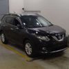 nissan x-trail 2014 -NISSAN--X-Trail DBA-T32--T32-001323---NISSAN--X-Trail DBA-T32--T32-001323- image 1