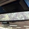 toyota alphard 2022 quick_quick_AGH30W_AGH30-0419917 image 10