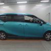 toyota sienta 2018 -TOYOTA 【湘南 502ふ9133】--Sienta NHP170G-7146024---TOYOTA 【湘南 502ふ9133】--Sienta NHP170G-7146024- image 4