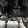 suzuki alto-lapin 2023 -SUZUKI--Alto Lapin 5BA-HE33S--HE33S-413844---SUZUKI--Alto Lapin 5BA-HE33S--HE33S-413844- image 8