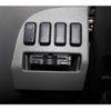 mitsubishi-fuso canter 2019 -MITSUBISHI--Canter TPG-FEB80--FEB80-572022---MITSUBISHI--Canter TPG-FEB80--FEB80-572022- image 45