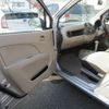 suzuki alto 2011 -SUZUKI--Alto HA25S--769275---SUZUKI--Alto HA25S--769275- image 7