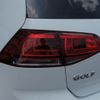 volkswagen golf 2016 CFJ1545074 image 25