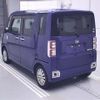 daihatsu wake 2017 -DAIHATSU--WAKE LA700S-0101078---DAIHATSU--WAKE LA700S-0101078- image 2