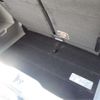 honda odyssey 2009 CFJ1693712 image 8